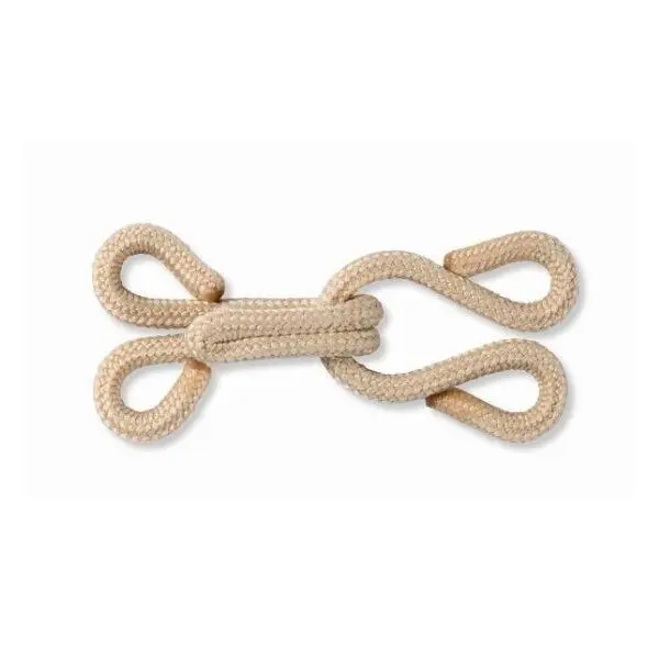 Prym Fur hooks and eyes - Get the best prices here